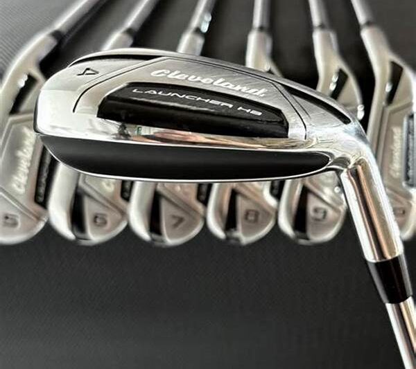 Florida Golf Clubs For Less