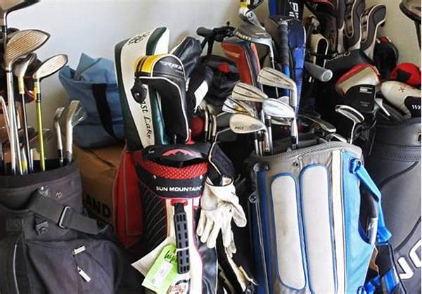 Florida’s Cheapest Golf Equipment Prices