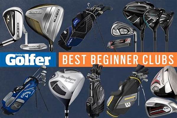 Inexpensive Florida Golf Clubs