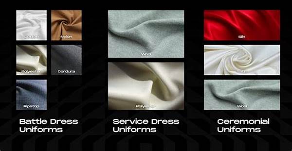 “lightweight Textiles For Golf Attire”