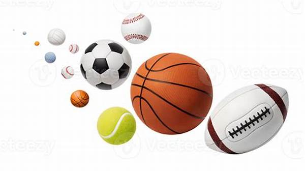 “motion Profiling Of Sports Balls”