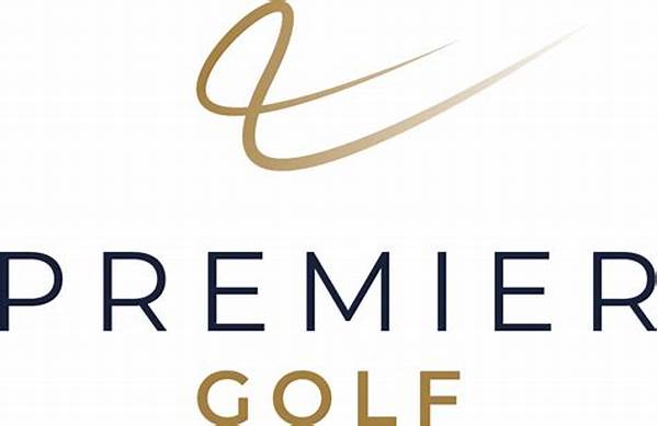 Premier Golf Experiences Florida