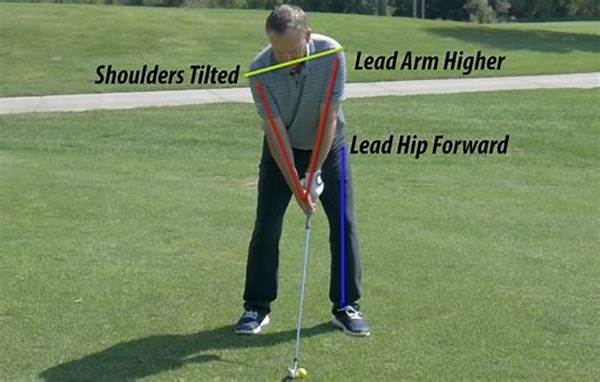 Swing Mechanics Improvement Tools
