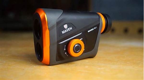 Top Beginner-friendly Rangefinder Models