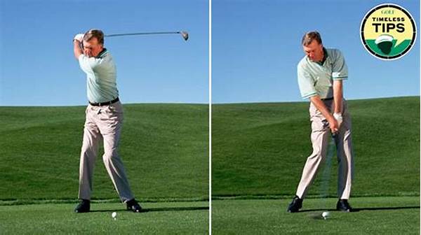 Wallet-friendly Golf Swing Instruction Solutions