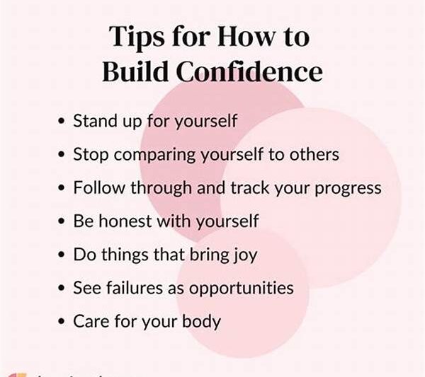 Build Confidence In Putting Performance