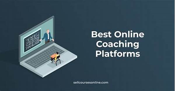 **online Golf Coaching Platforms**