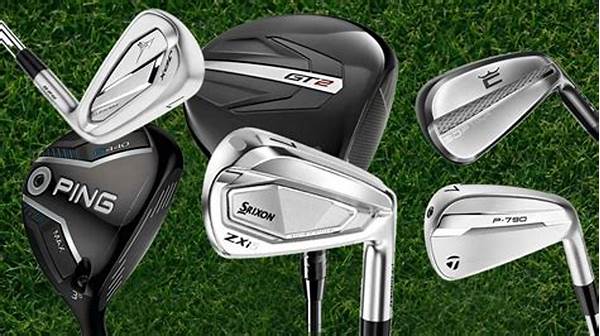 Top Deals For Golf Clubs Florida